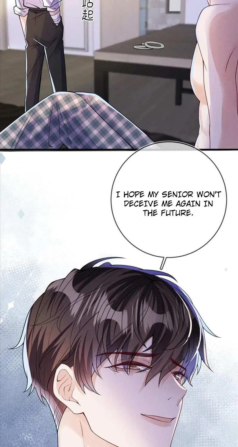 Chapter 99 — page 10