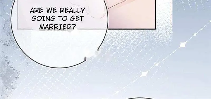 Chapter 99 — page 14