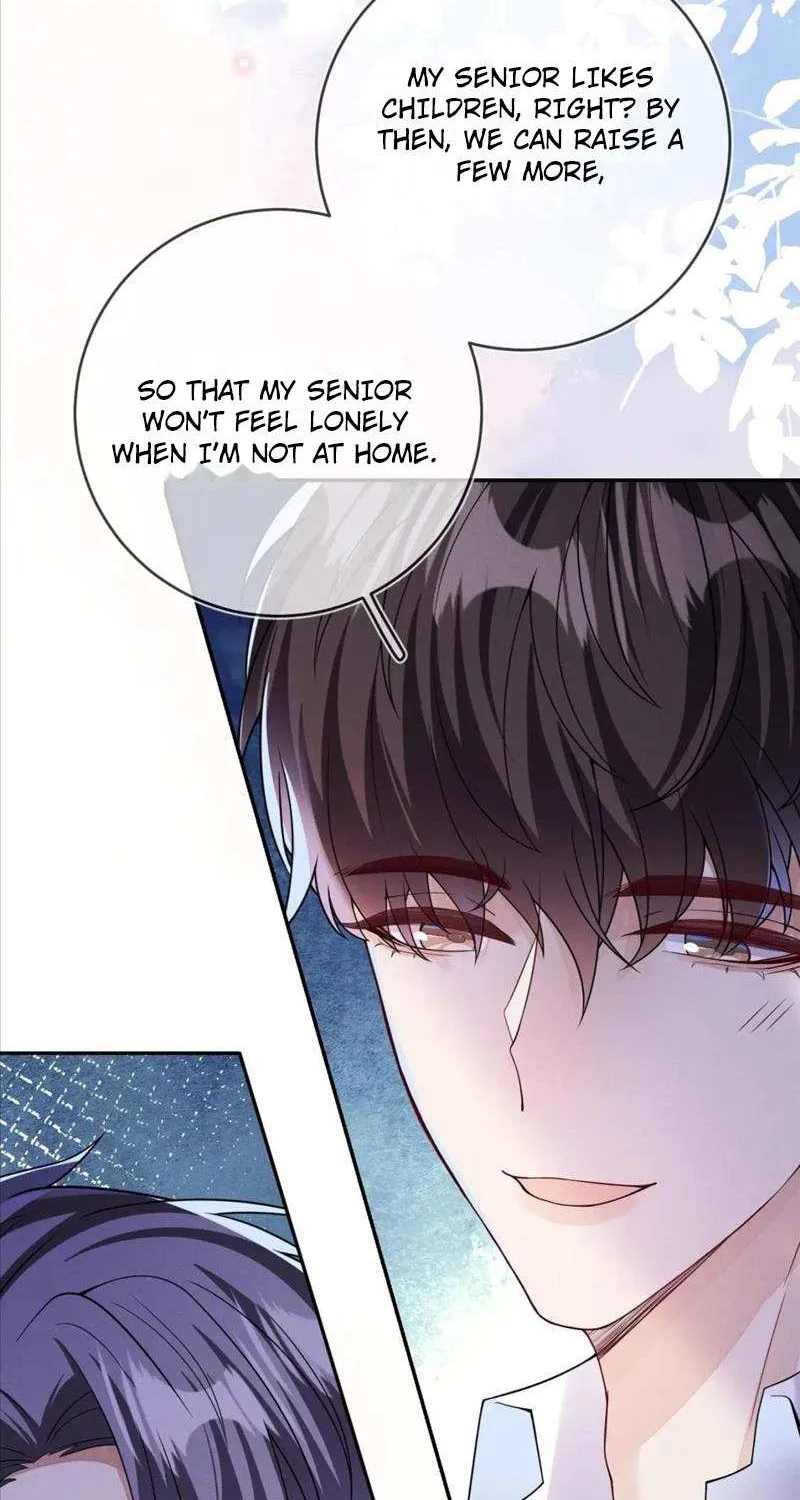 Chapter 99 — page 16
