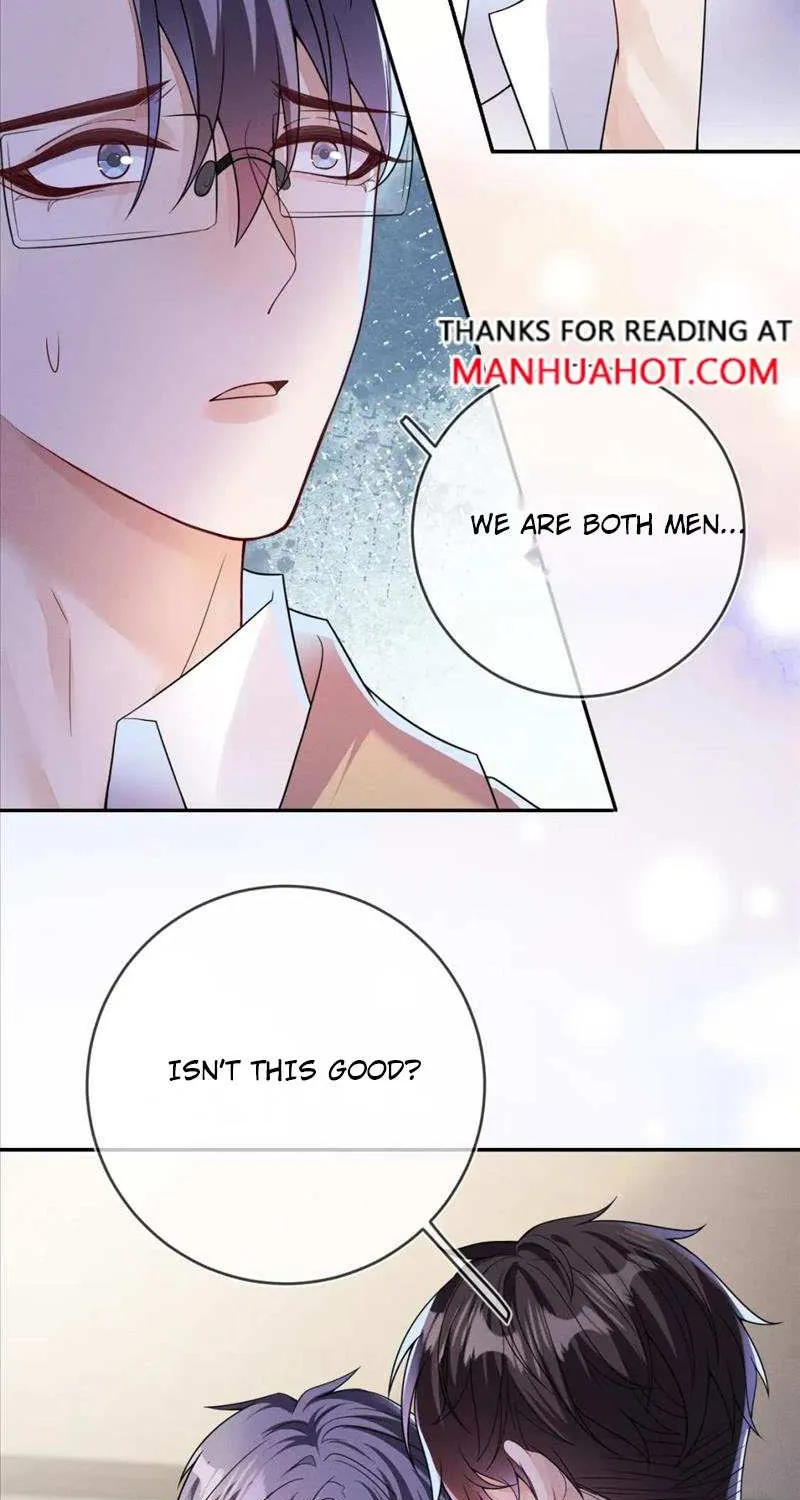 Chapter 99 — page 17