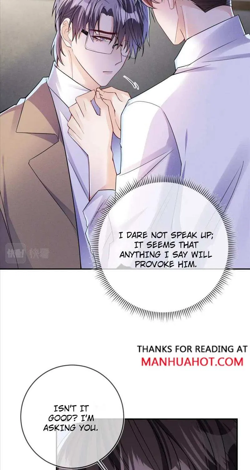 Chapter 99 — page 18