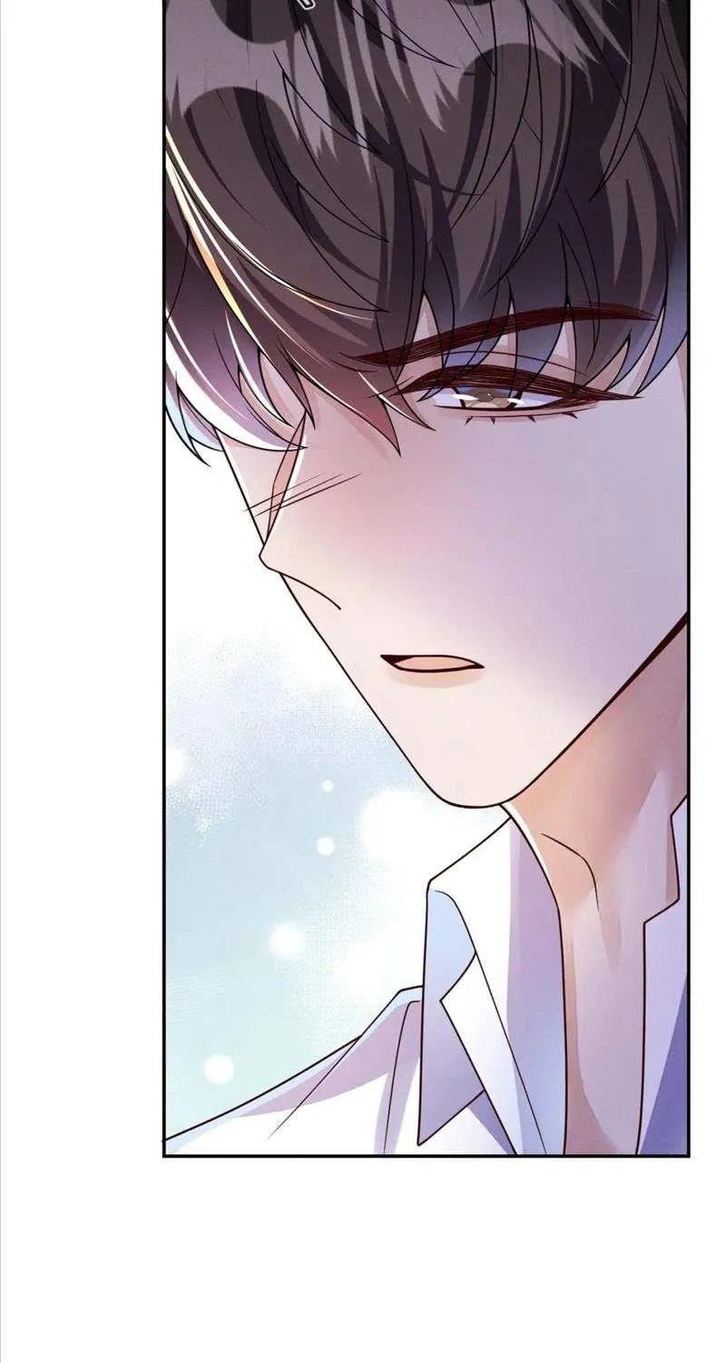 Chapter 99 — page 19
