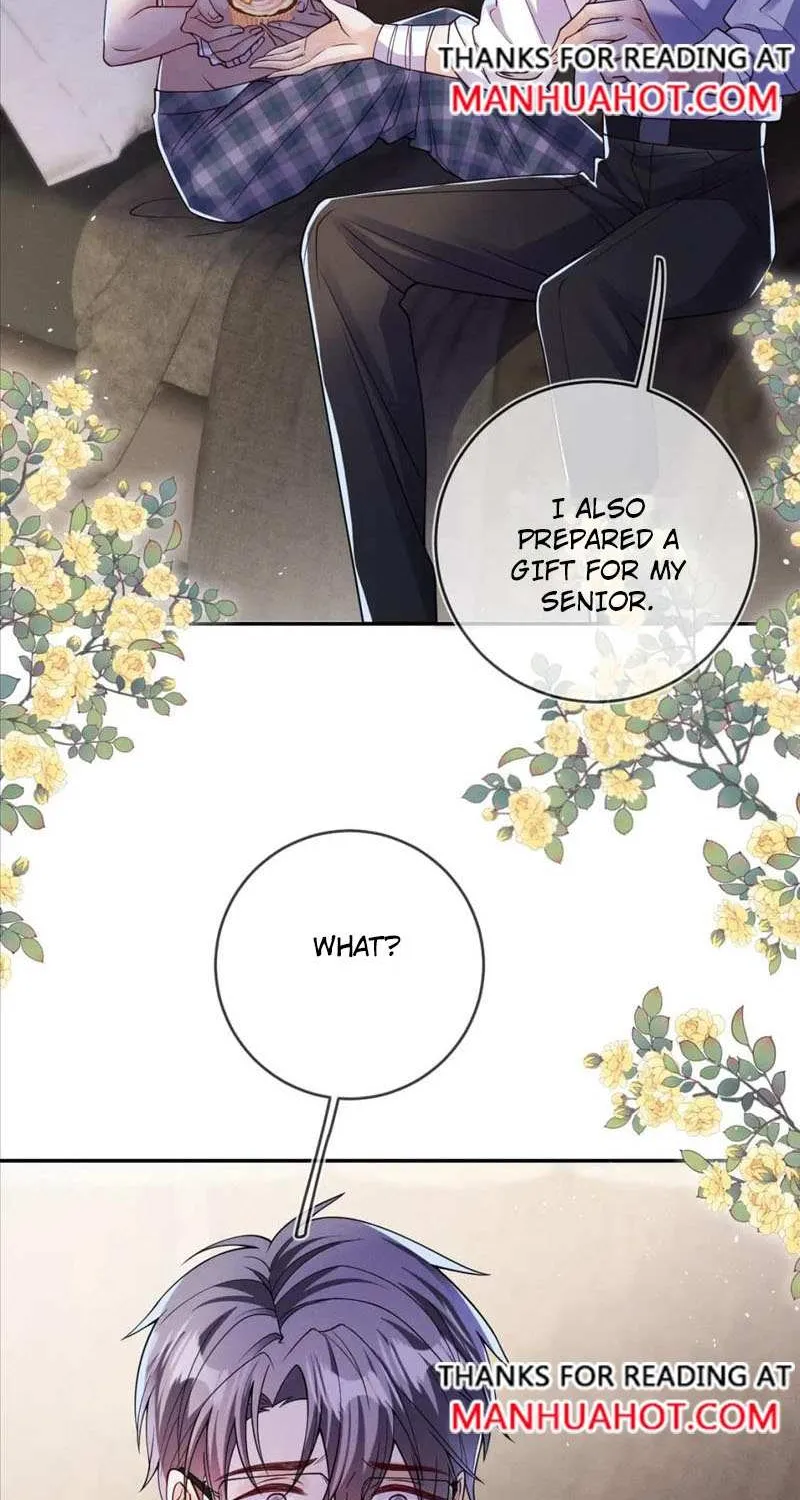 Chapter 99 — page 2