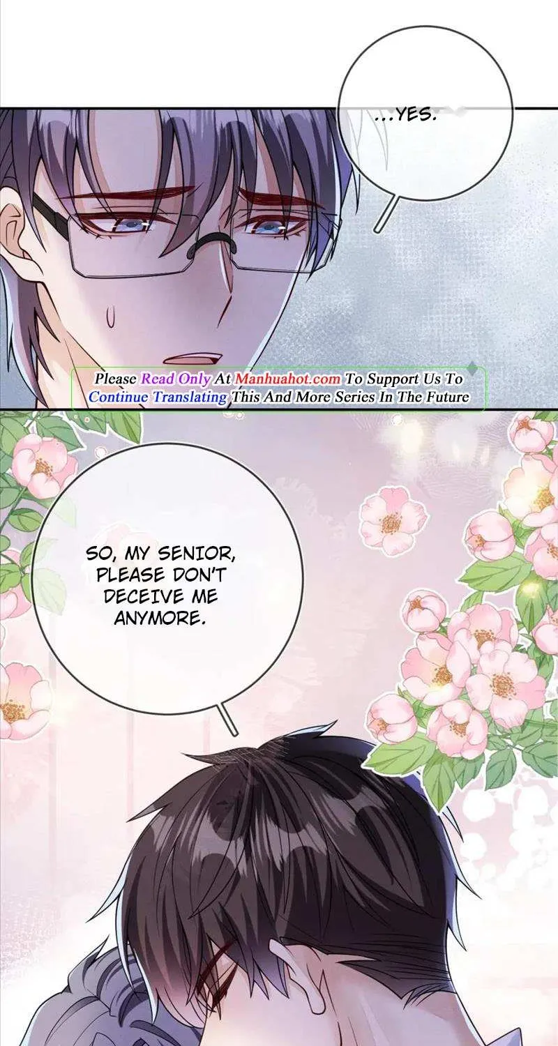 Chapter 99 — page 20
