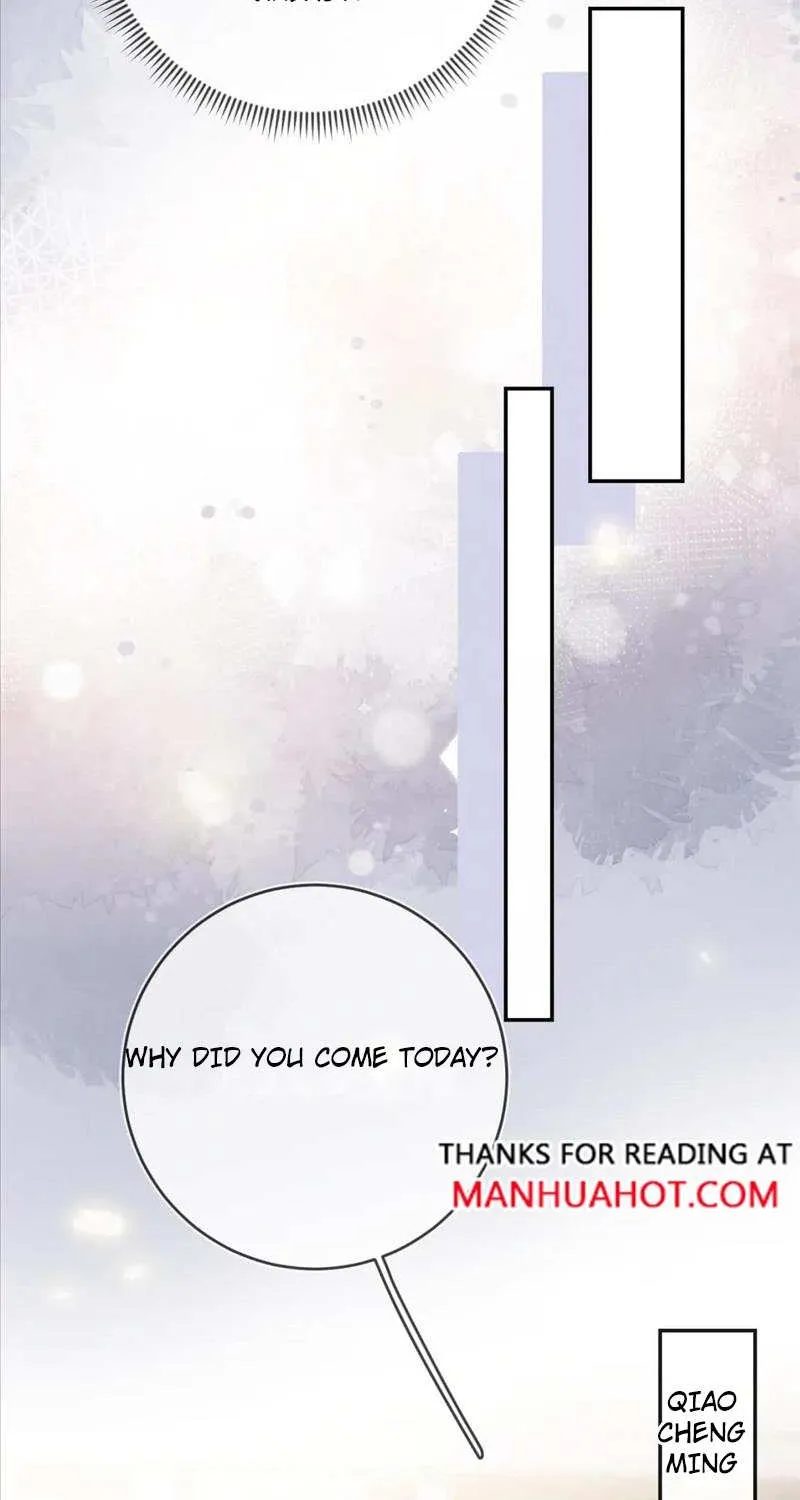 Chapter 99 — page 24