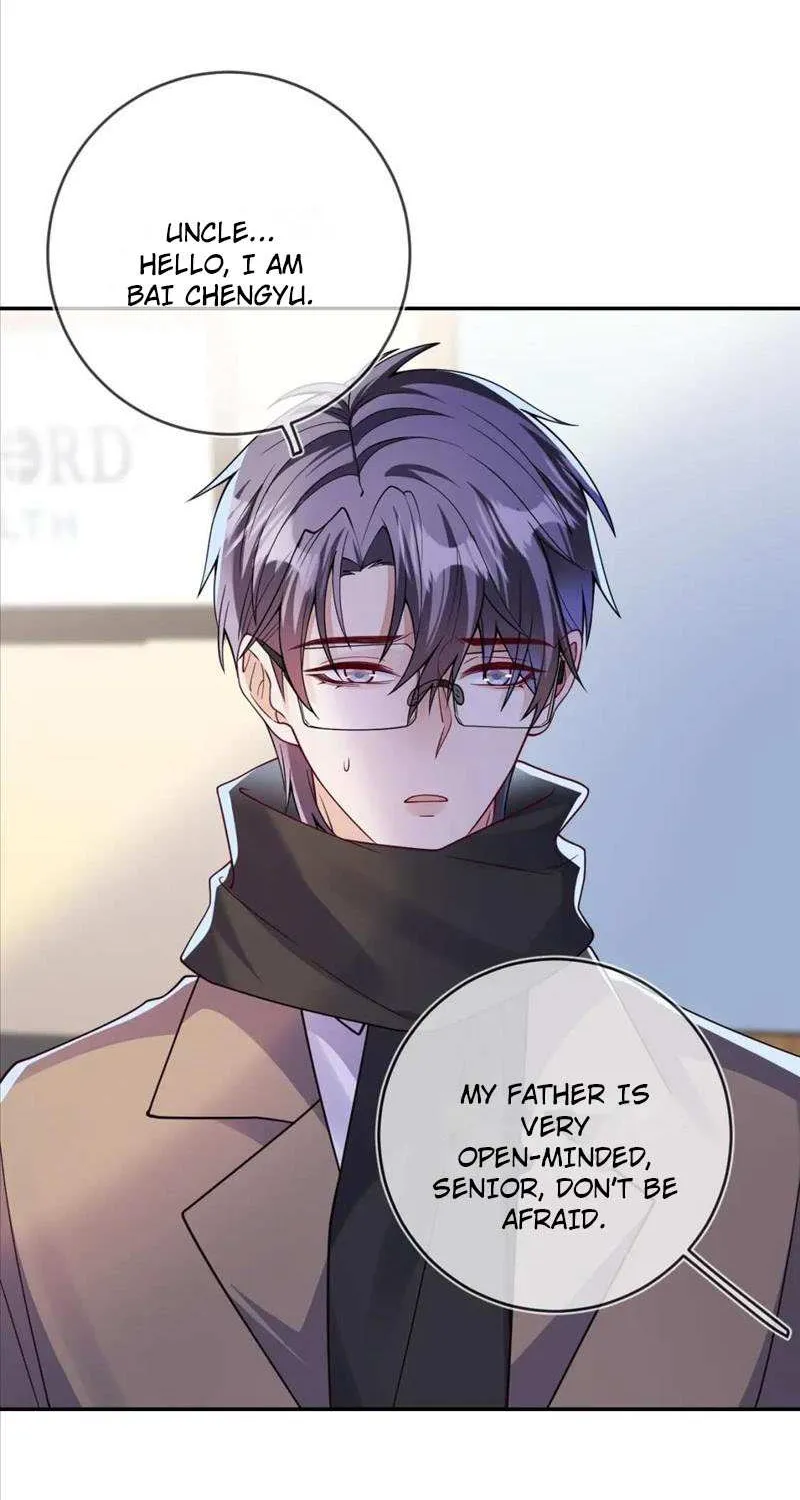 Chapter 99 — page 27