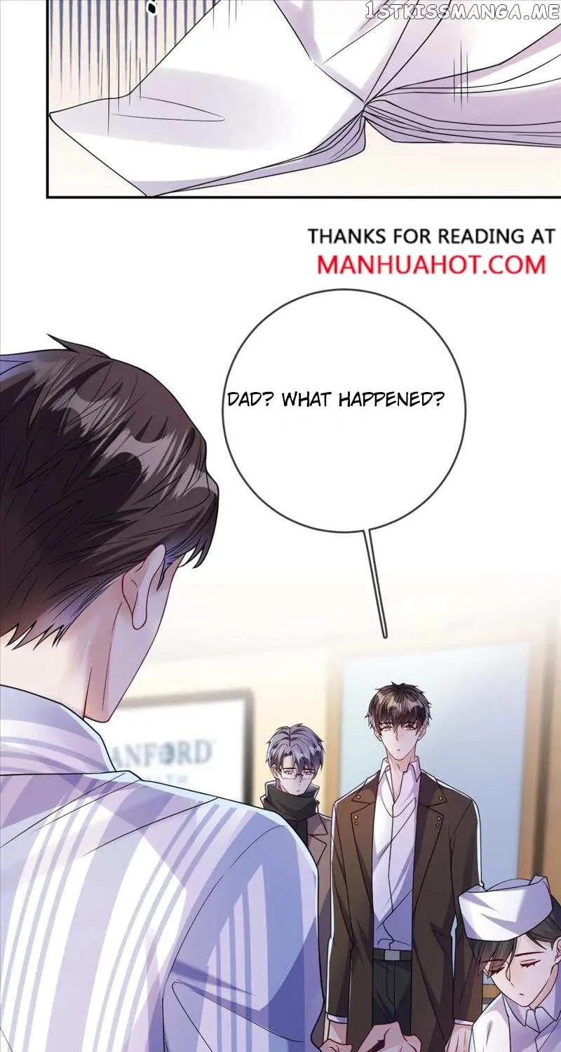 Chapter 99 — page 29