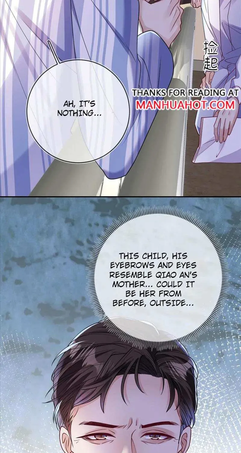 Chapter 99 — page 30
