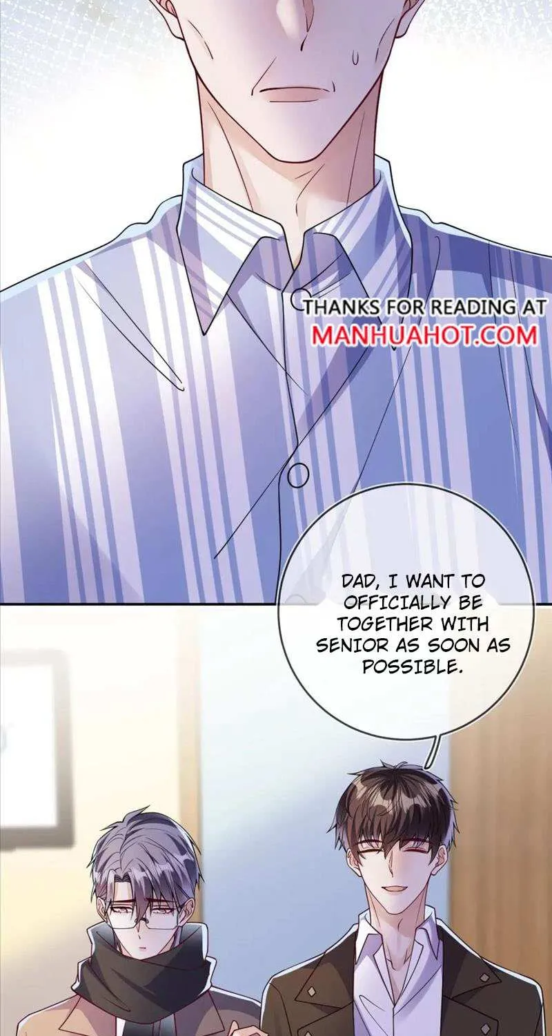 Chapter 99 — page 31