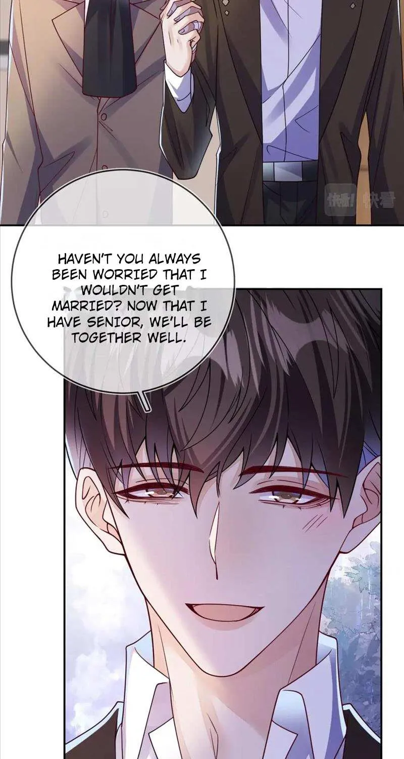 Chapter 99 — page 32