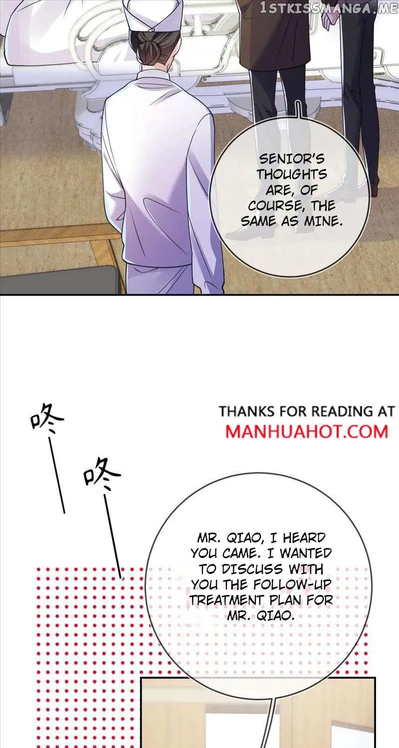 Chapter 99 — page 36