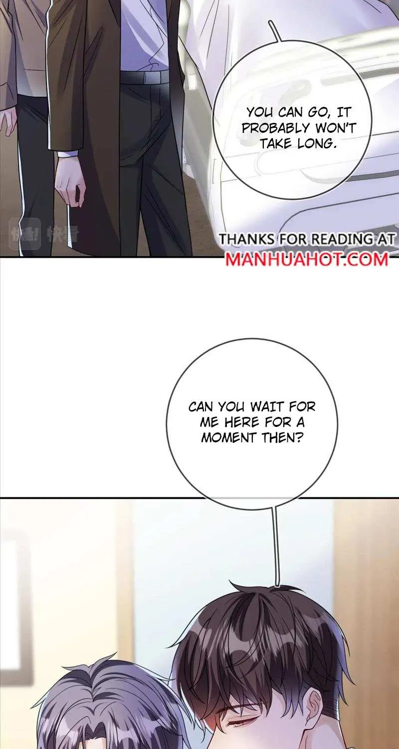 Chapter 99 — page 38