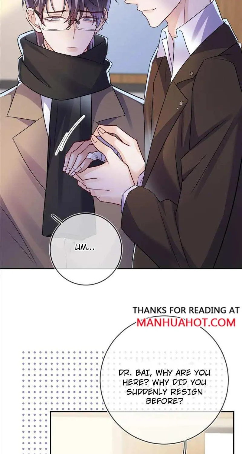 Chapter 99 — page 39