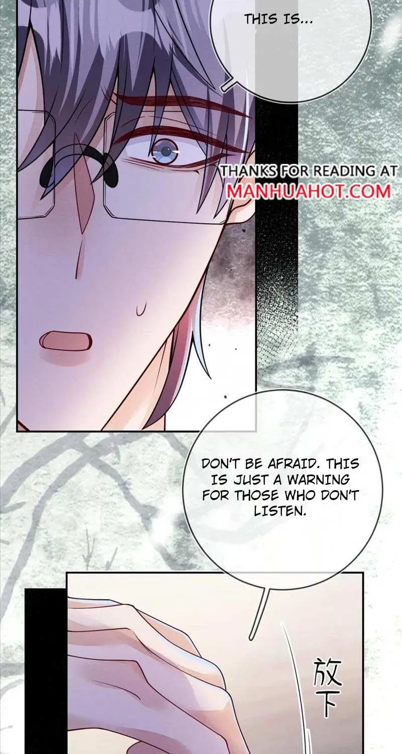 Chapter 99 — page 4