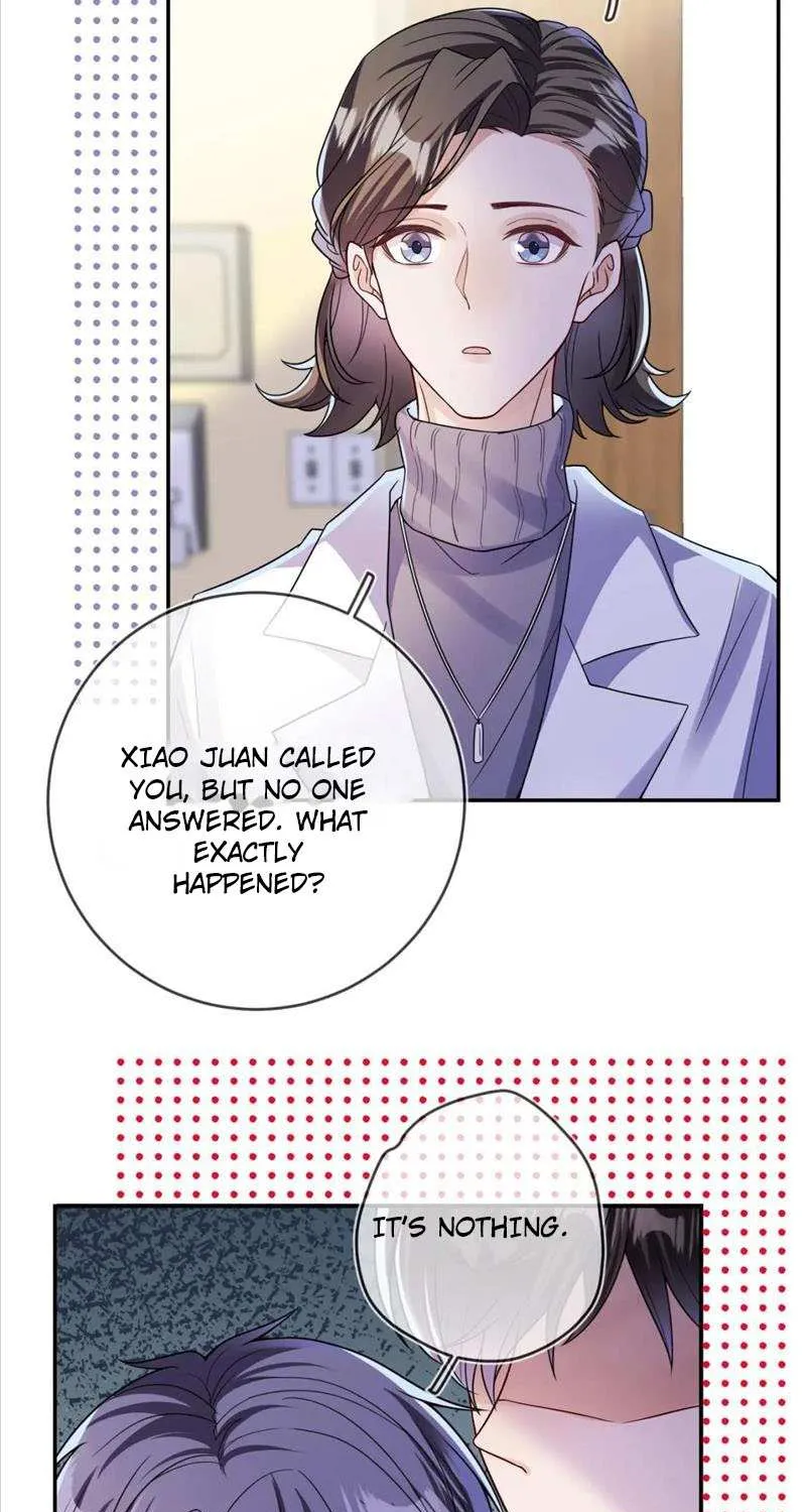 Chapter 99 — page 40