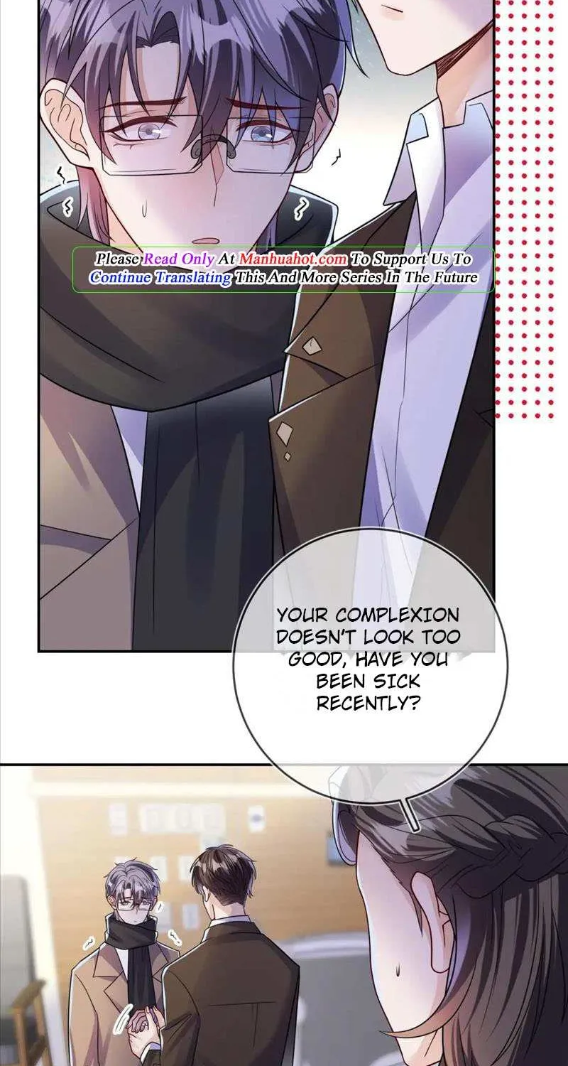 Chapter 99 — page 41