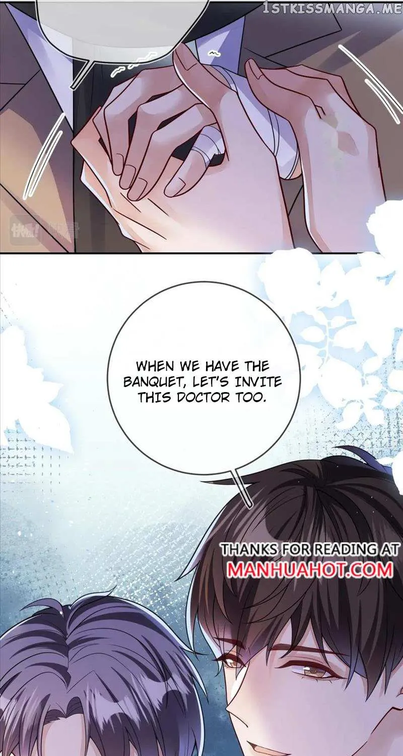 Chapter 99 — page 43