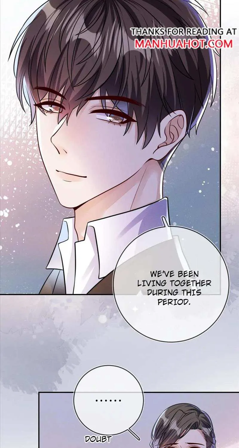 Chapter 99 — page 45