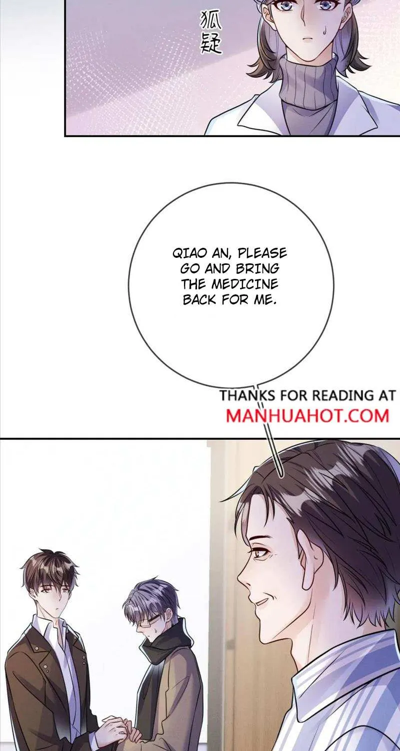 Chapter 99 — page 46
