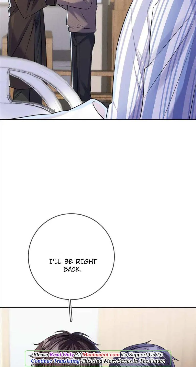 Chapter 99 — page 47