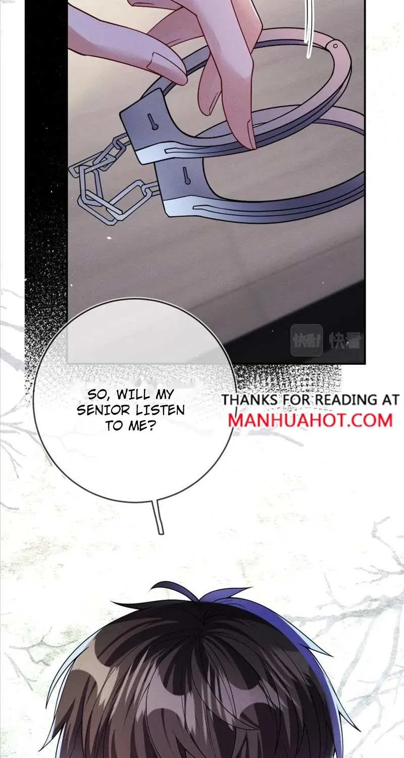 Chapter 99 — page 5