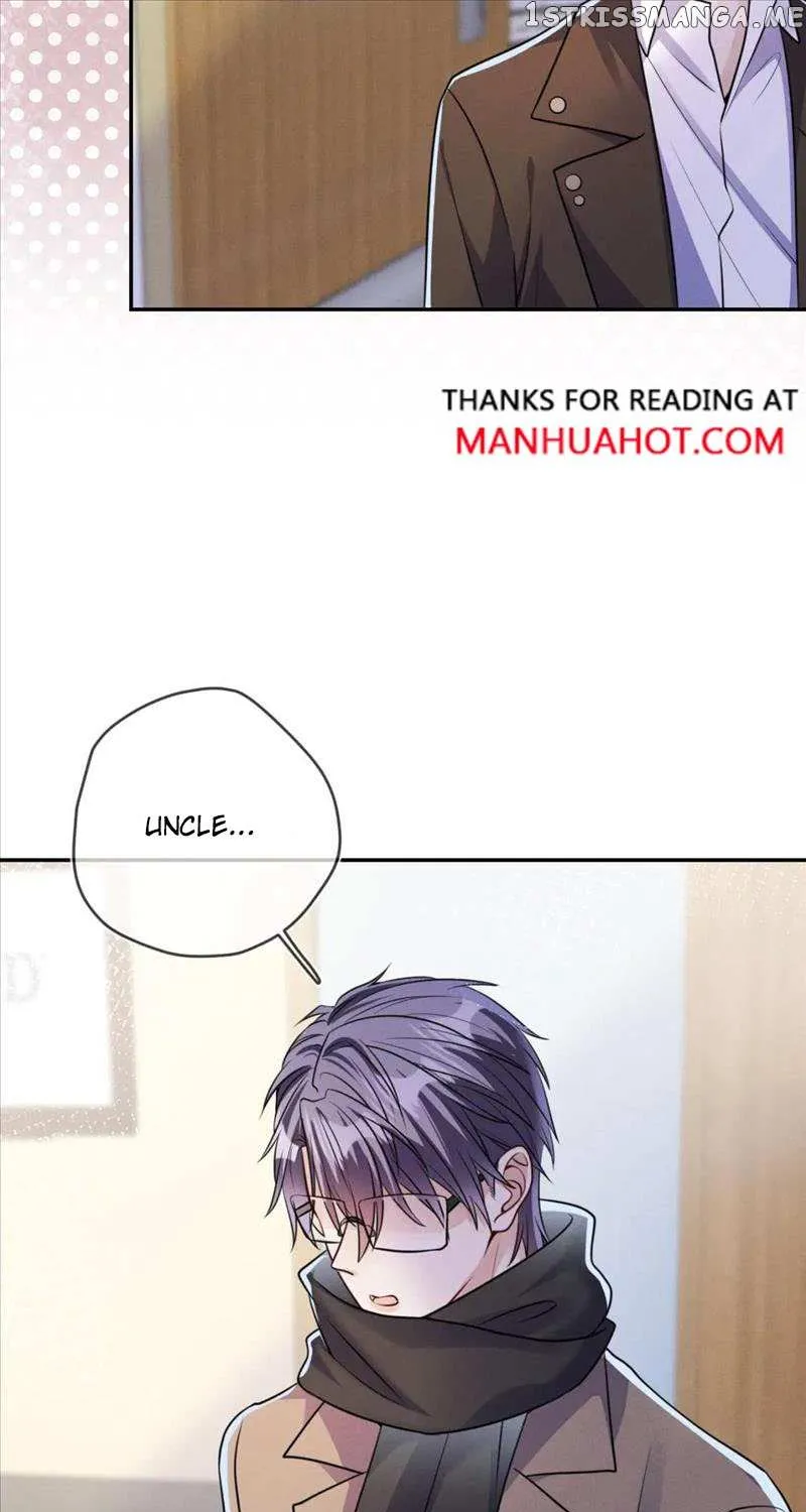 Chapter 99 — page 50