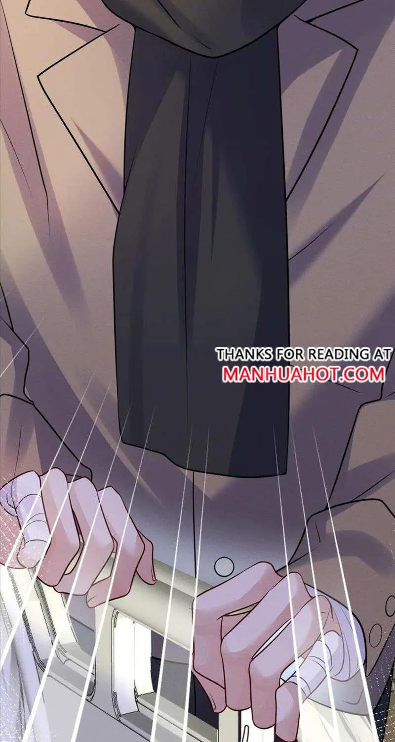 Chapter 99 — page 52