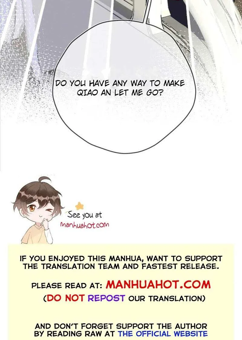 Chapter 99 — page 53