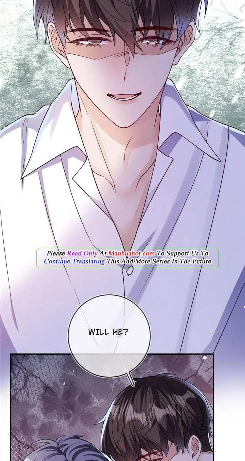 Chapter 99 — page 6