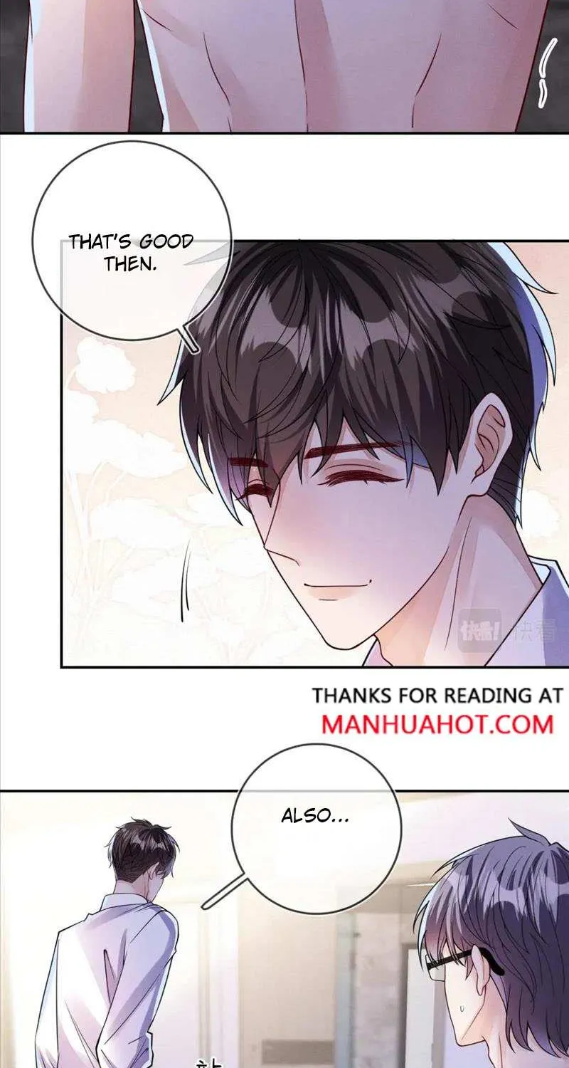 Chapter 99 — page 9