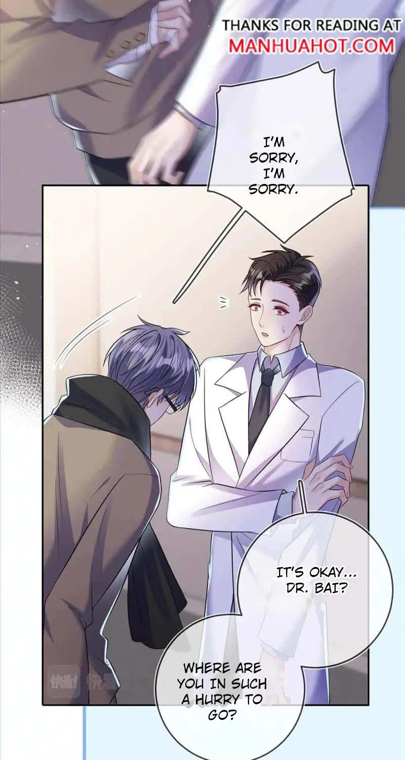Chapter 100 — page 11