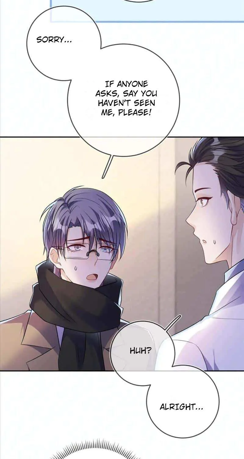 Chapter 100 — page 12