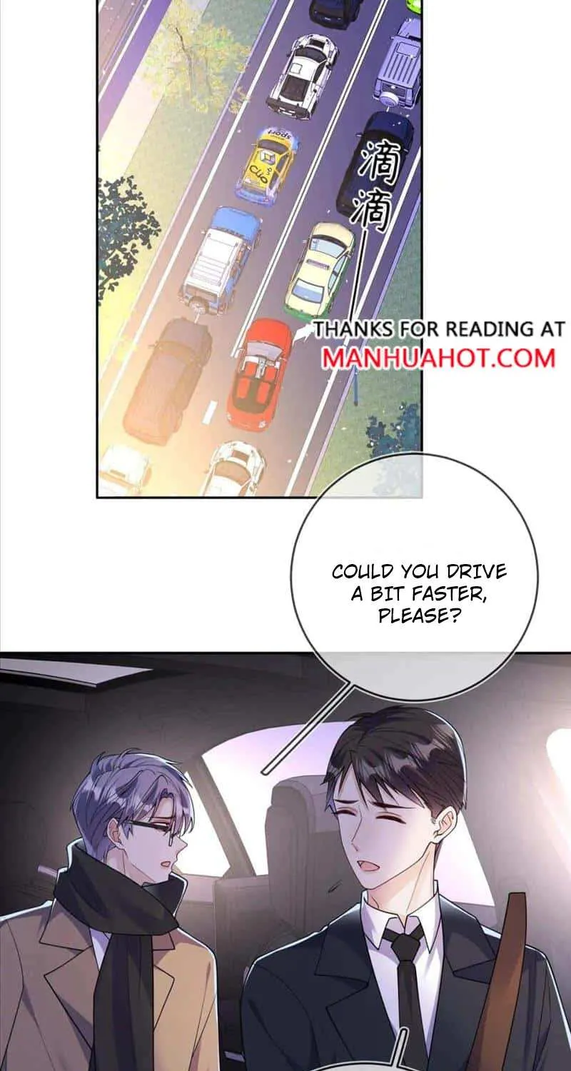 Chapter 100 — page 16