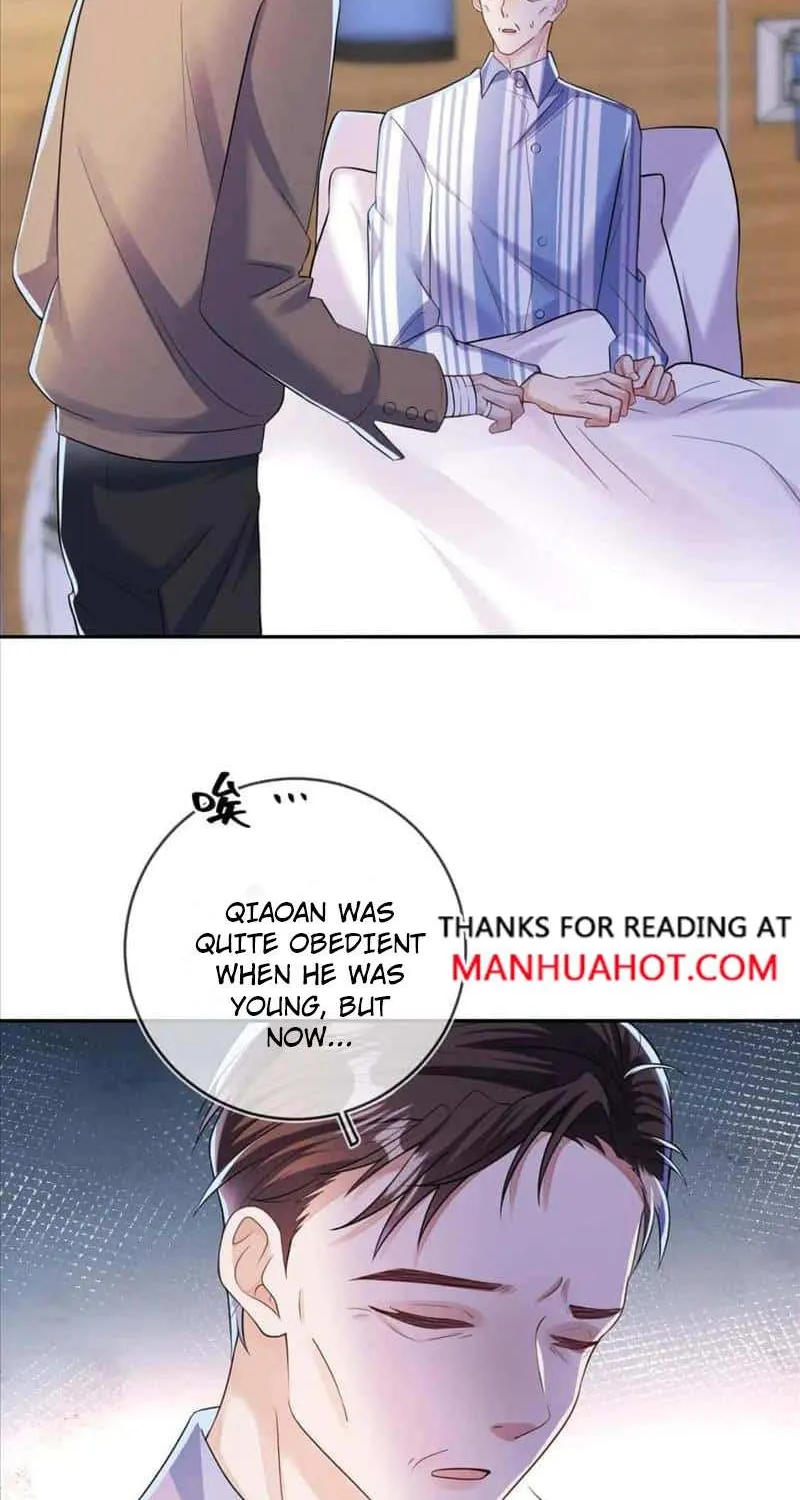 Chapter 100 — page 2