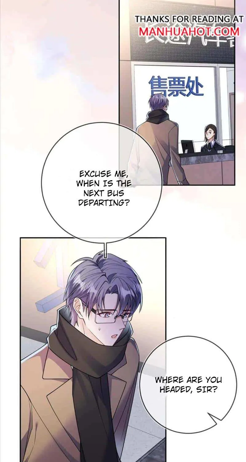 Chapter 100 — page 21