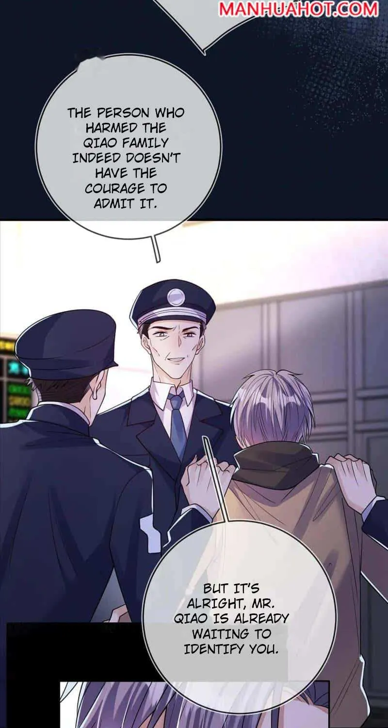 Chapter 100 — page 28