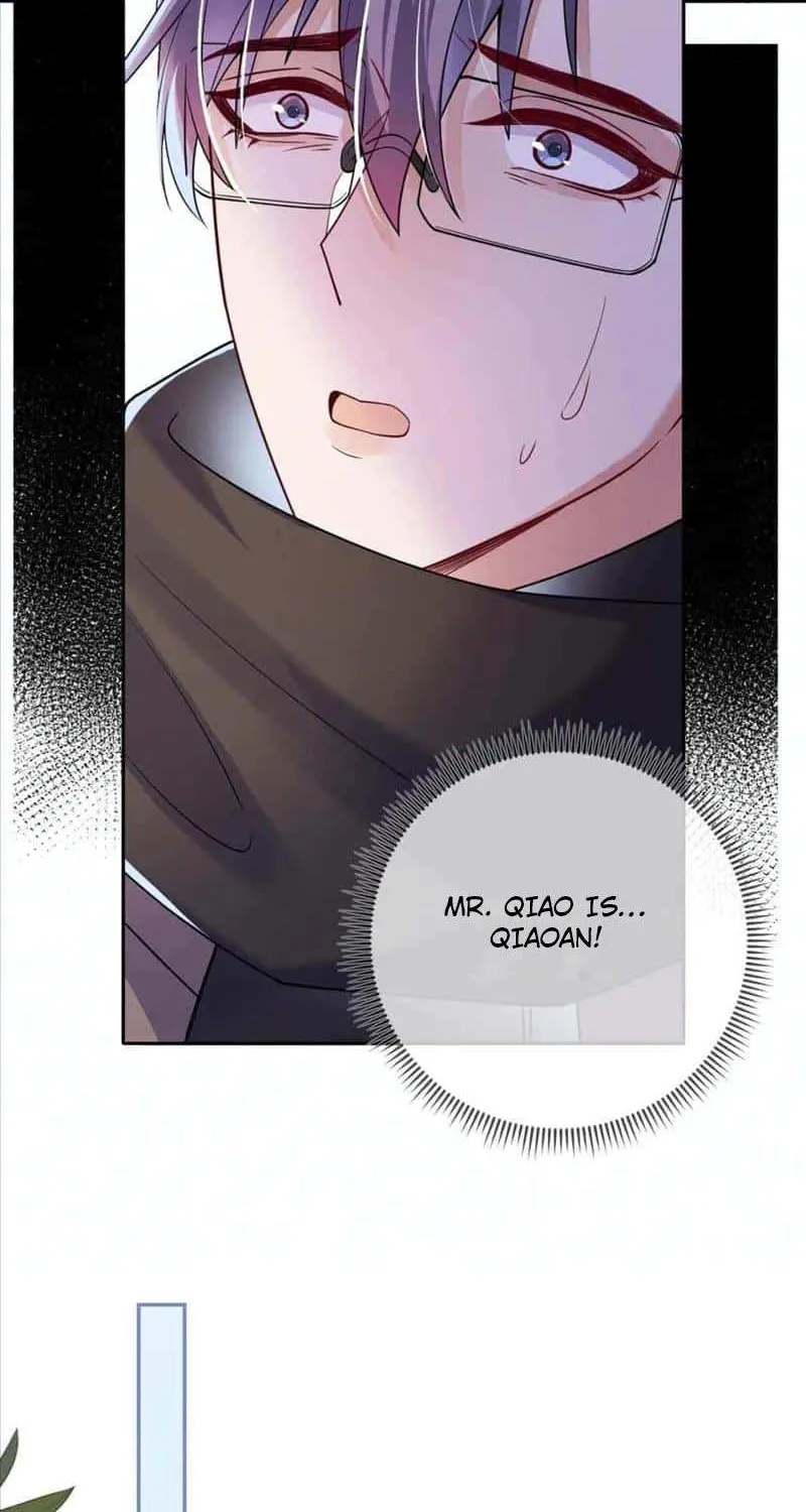 Chapter 100 — page 29