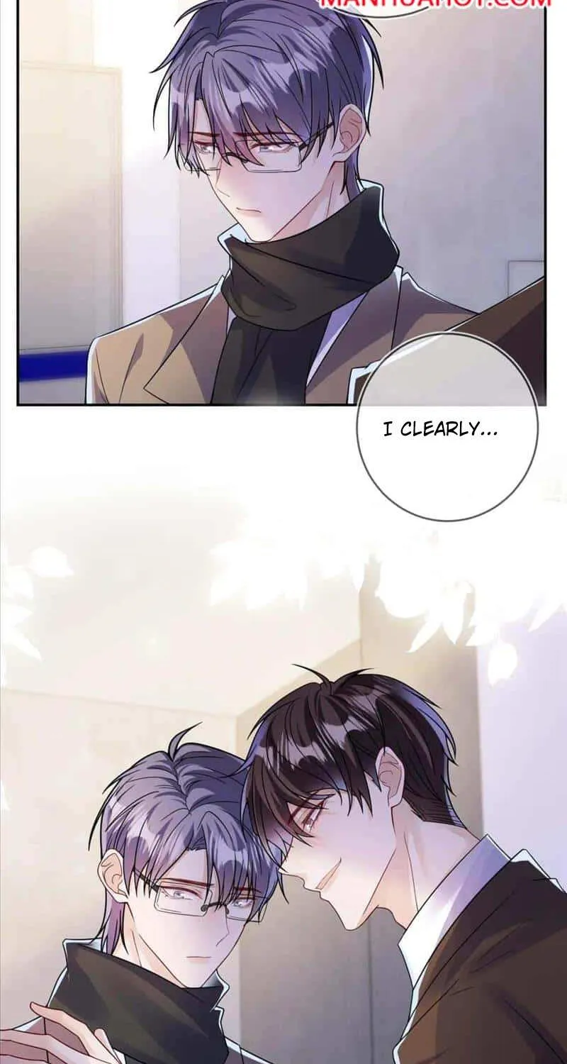 Chapter 100 — page 33