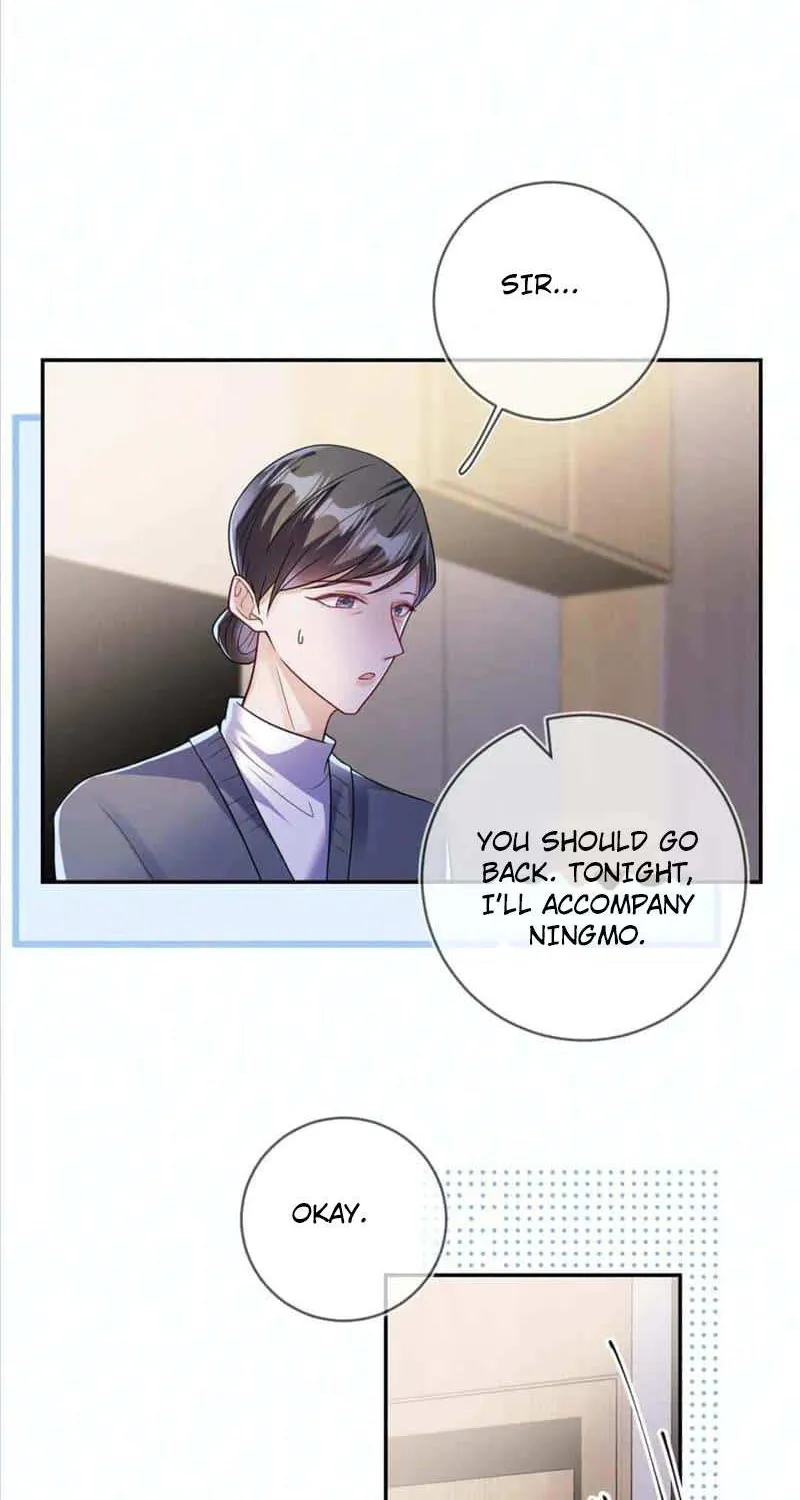Chapter 100 — page 39
