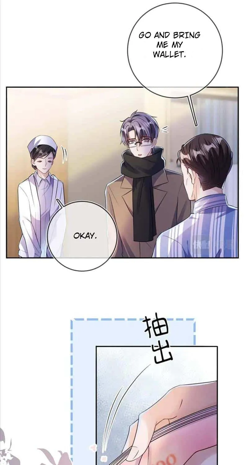 Chapter 100 — page 4