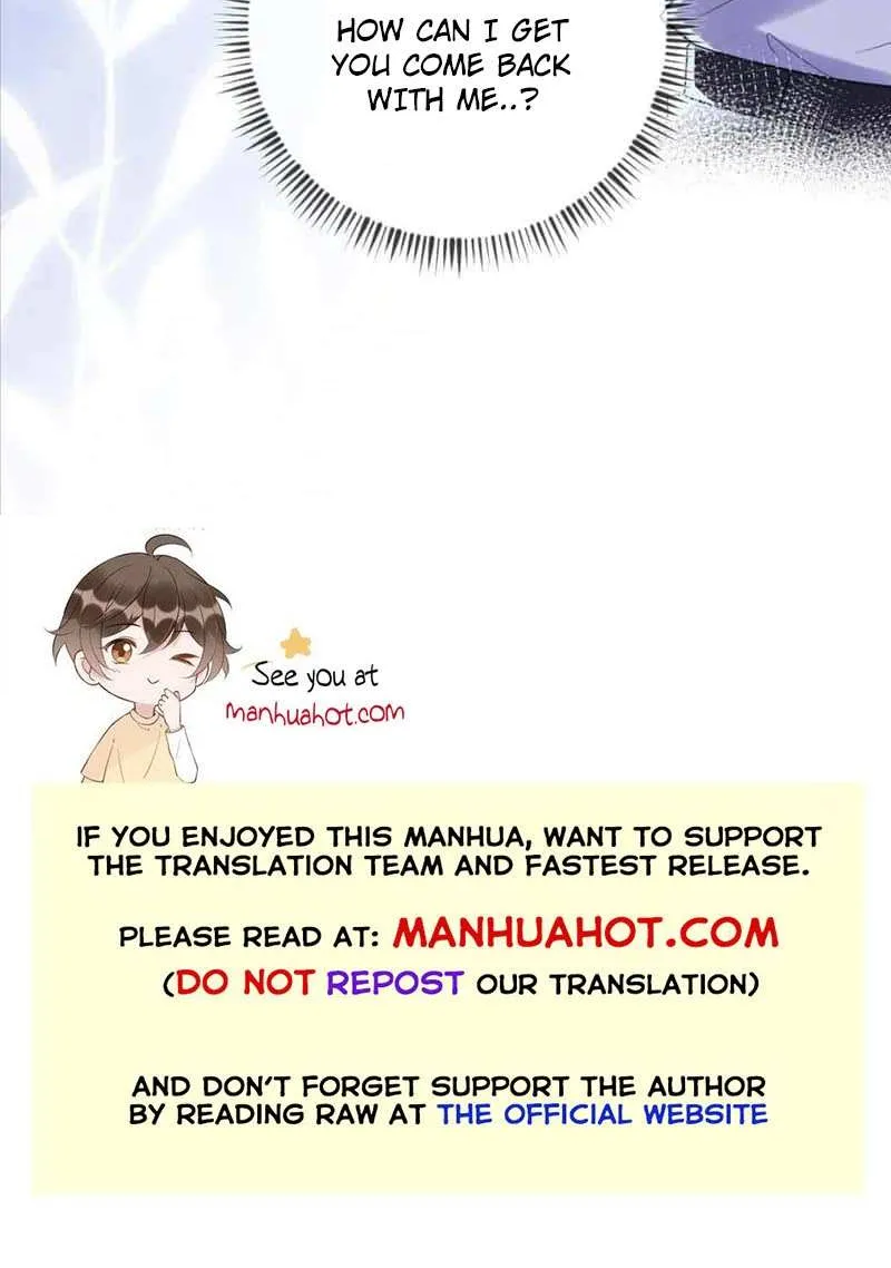 Chapter 100 — page 43