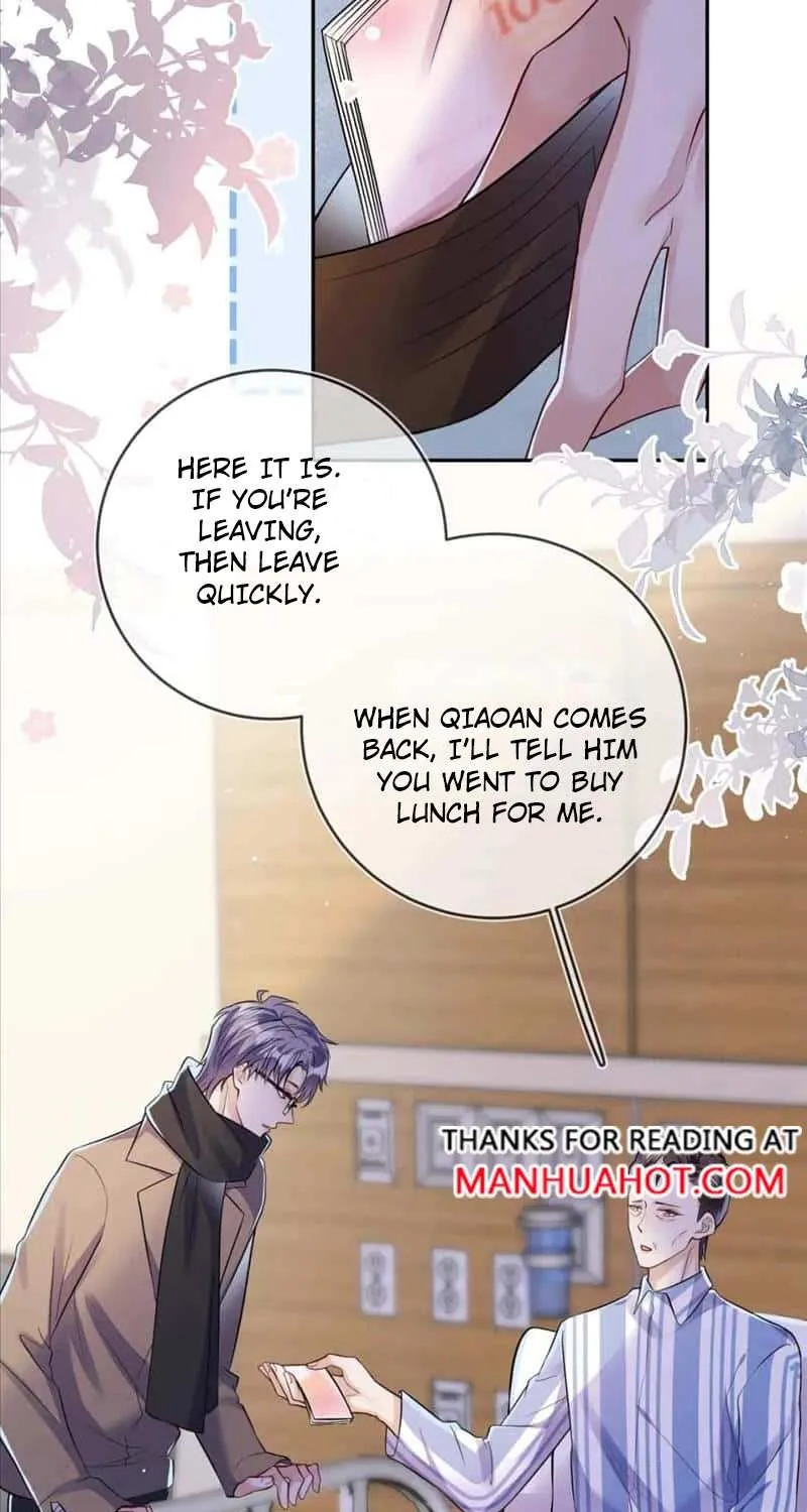 Chapter 100 — page 5
