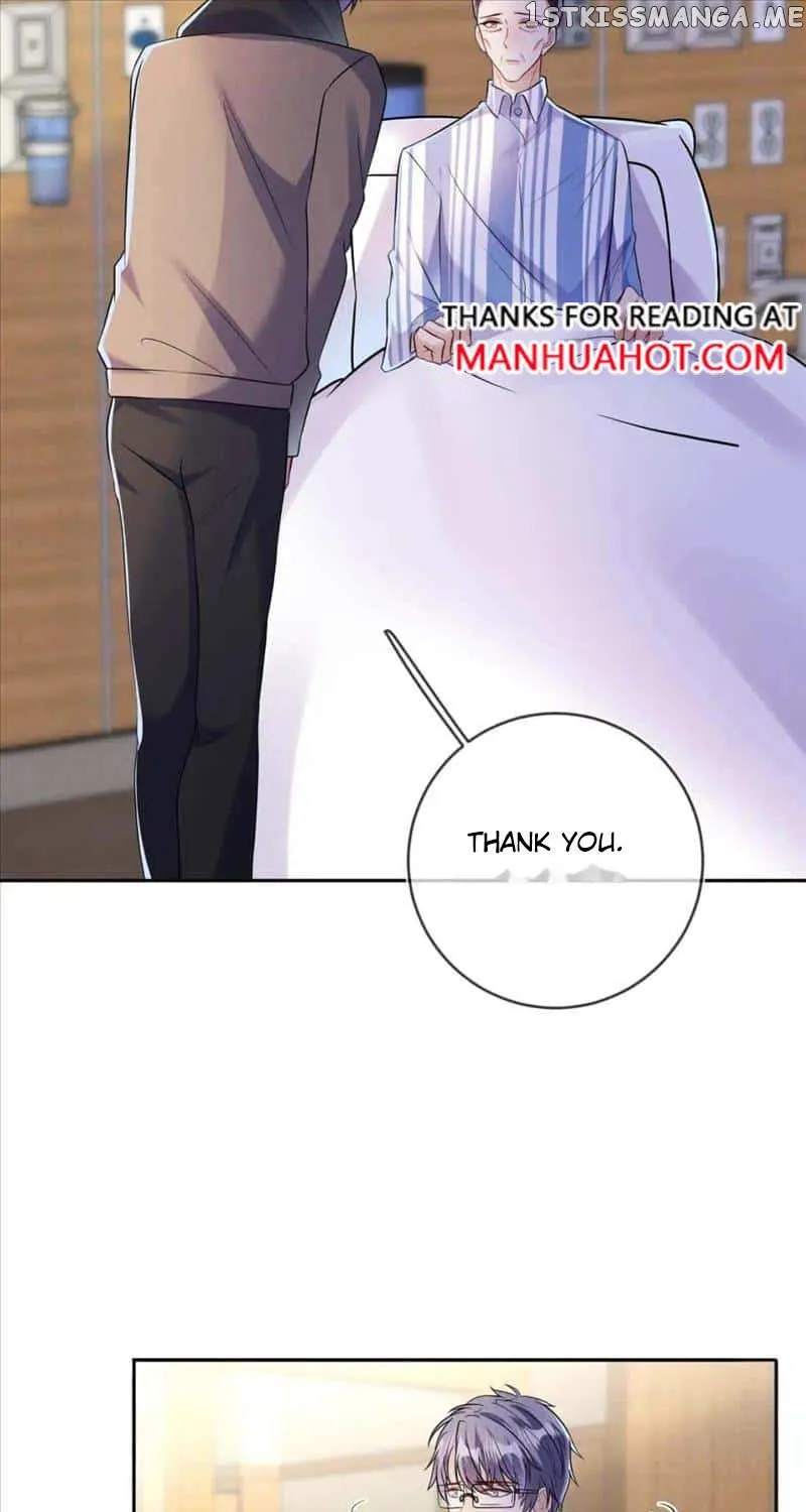 Chapter 100 — page 8