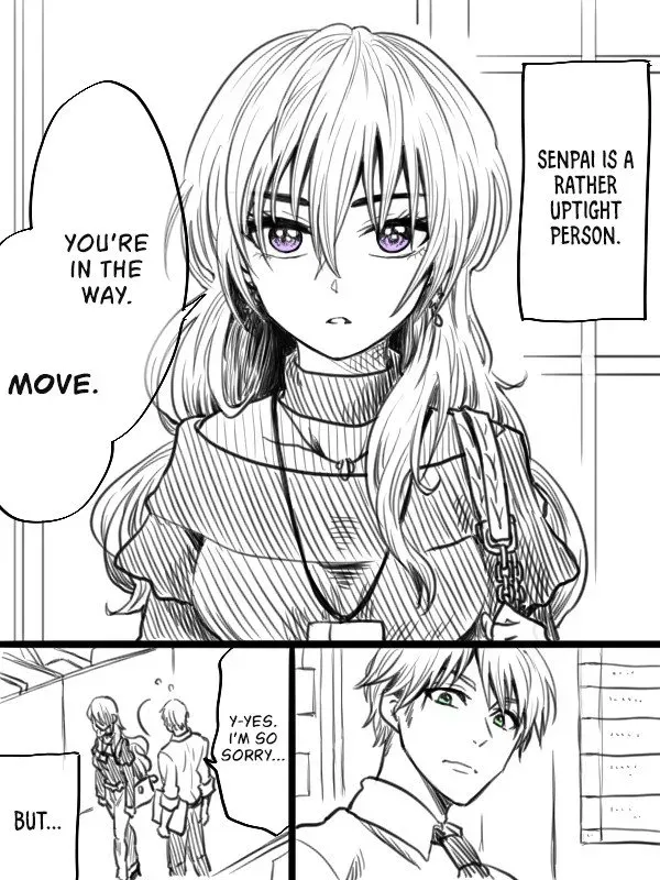 Chapter 1 — page 2