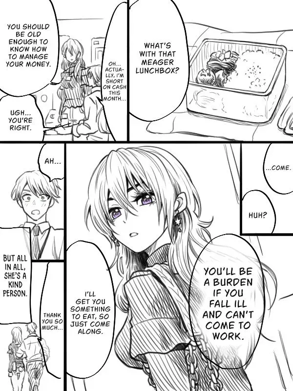 Chapter 1 — page 3
