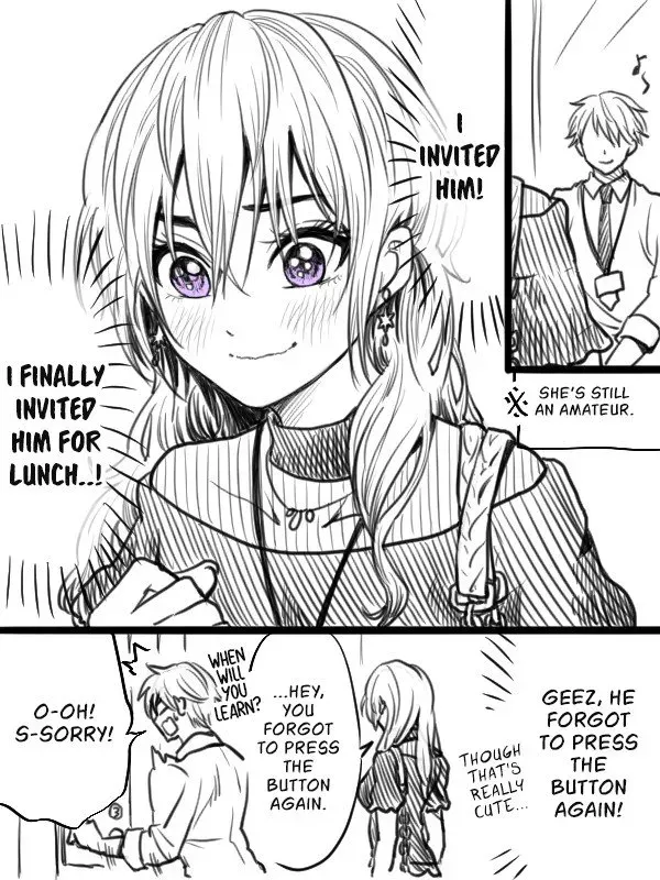 Chapter 1 — page 4