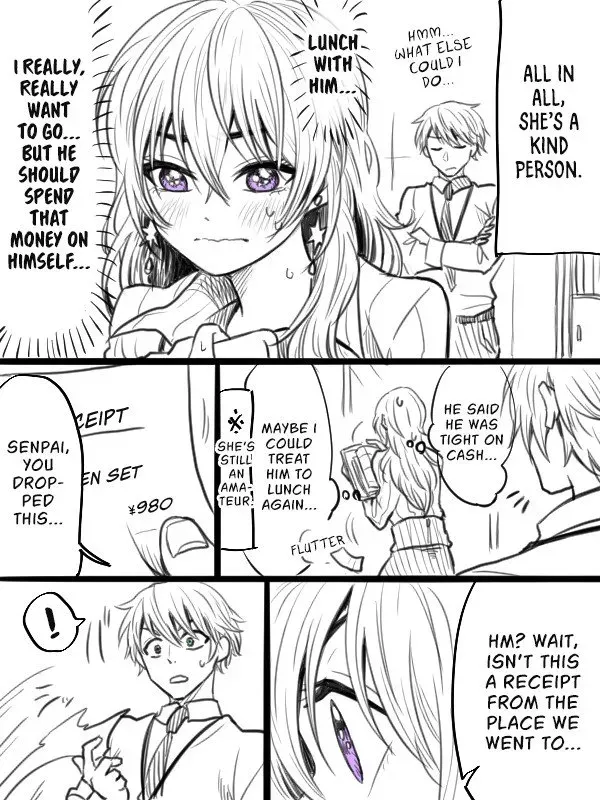 Chapter 2 — page 3