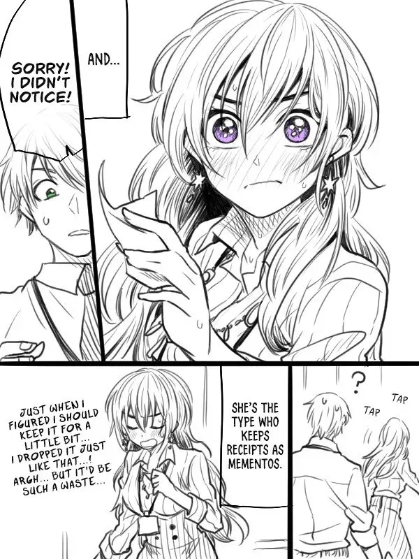 Chapter 2 — page 4