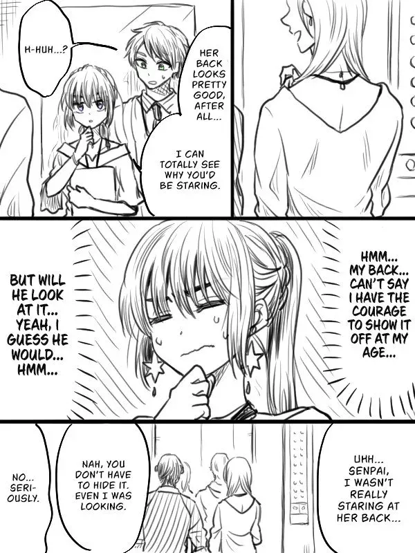 Chapter 11 — page 2