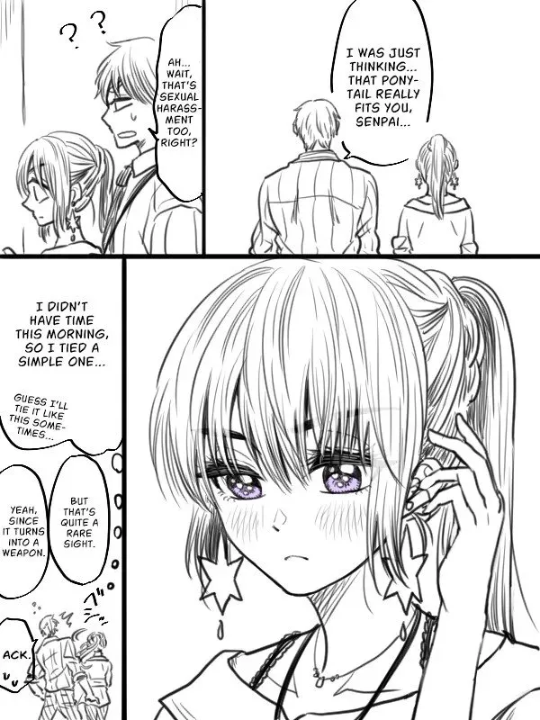Chapter 11 — page 3